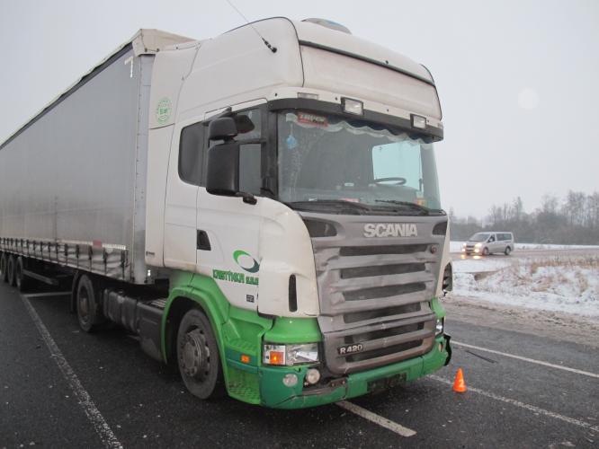 DN 24.1.2013 - Velvary