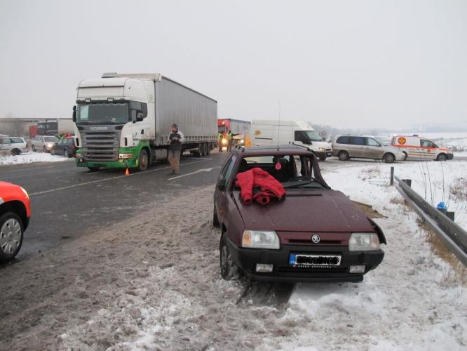 DN 24.1.2013 - Velvary