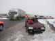 DN 24.1.2013 - Velvary