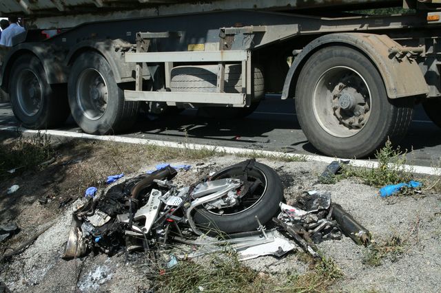 DN 26.8. 2.jpg