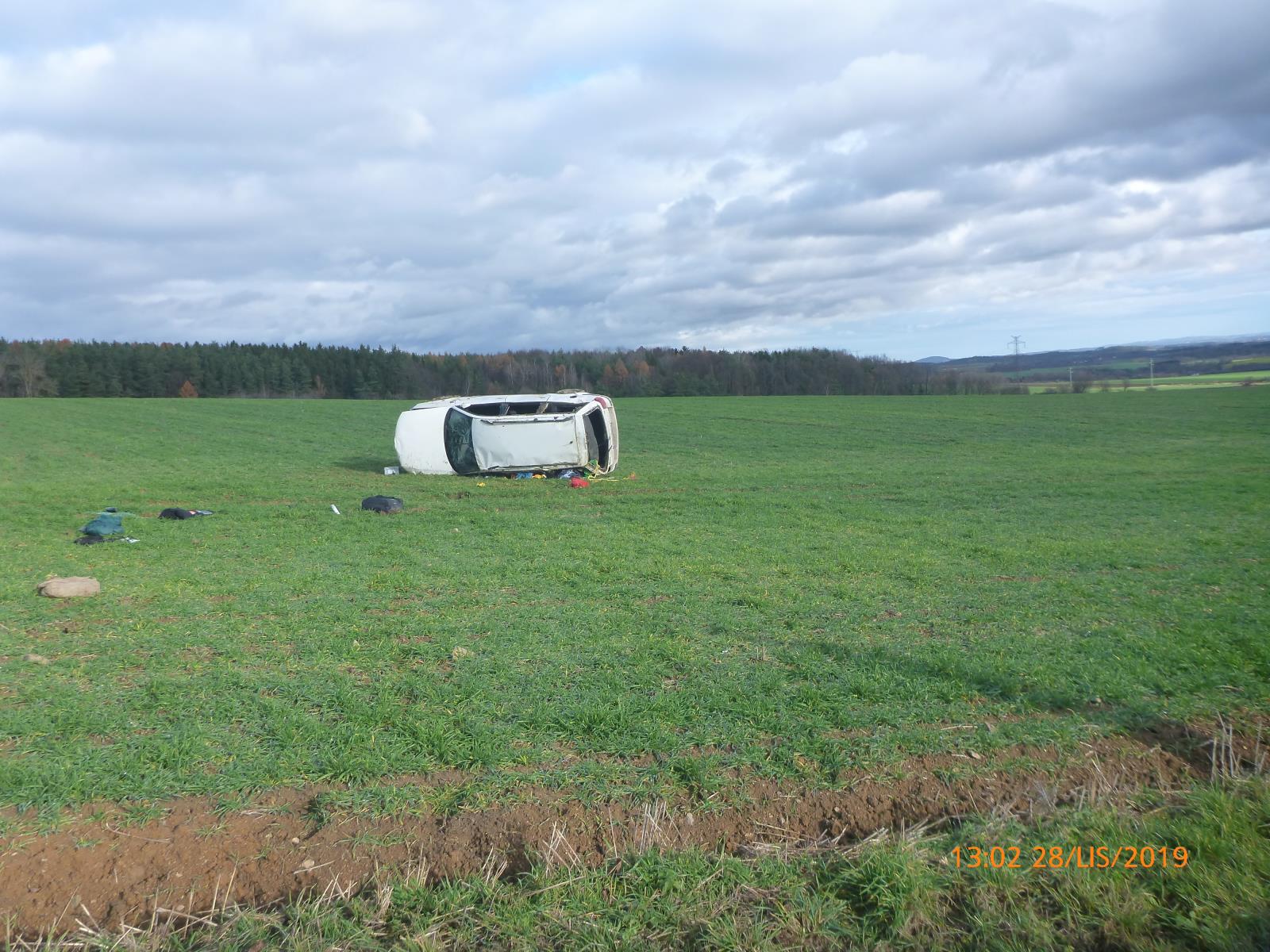 DN 28.11.2019 Rakovice