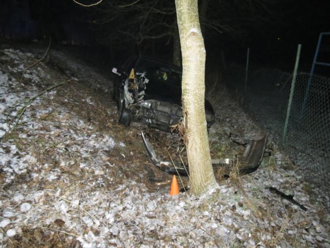 DN 7.1.2015 - Otvovice