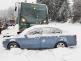 DN 7