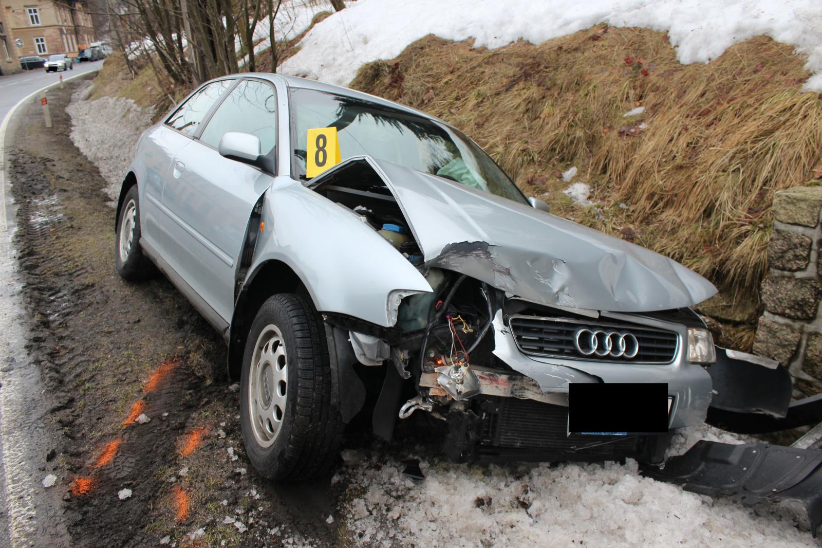 DN AUDI 3