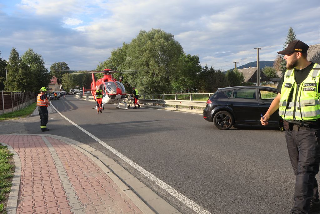 DN Adolfovice (1).JPG