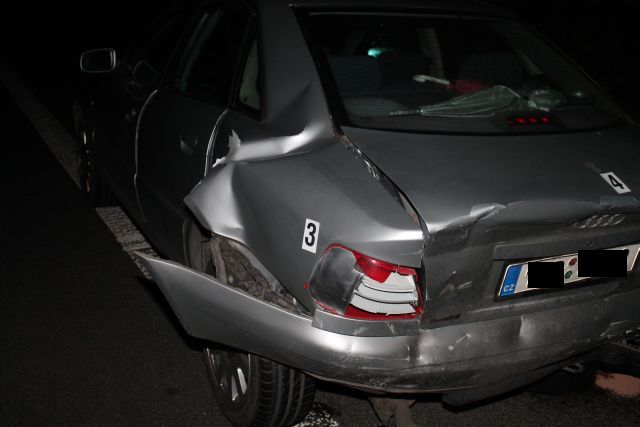 DN Audi A4