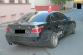DN BMW 2