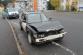 DN BMW 3