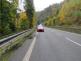 DN BMW 3