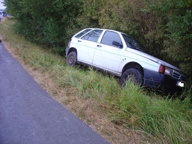 DN Bašnice - foto č. 2