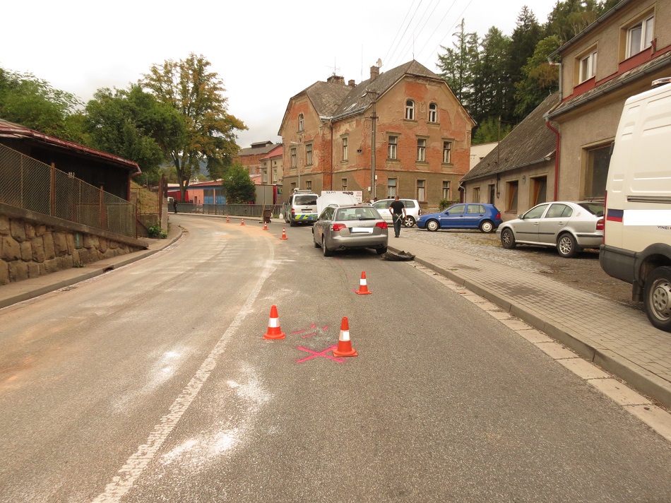 DN  -Batňovice.JPG