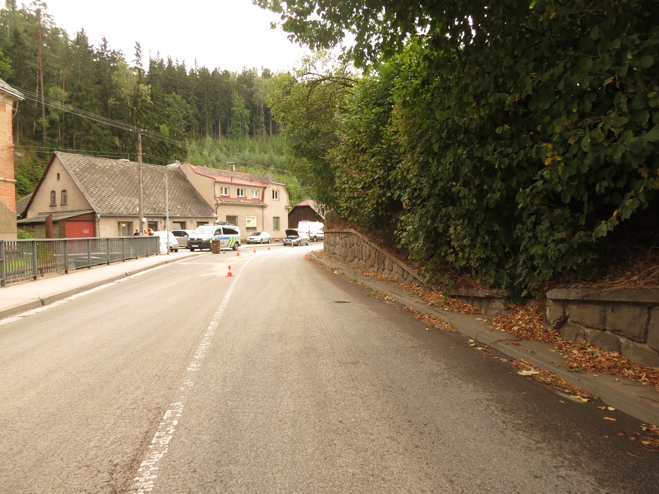 DN - Batňovice.JPG