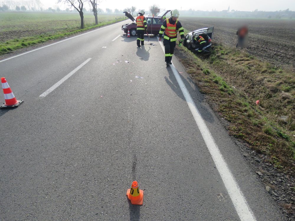 DN Bedihošť