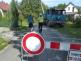 DN Bernartice (1)