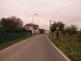 DN - Bílá Třemešná