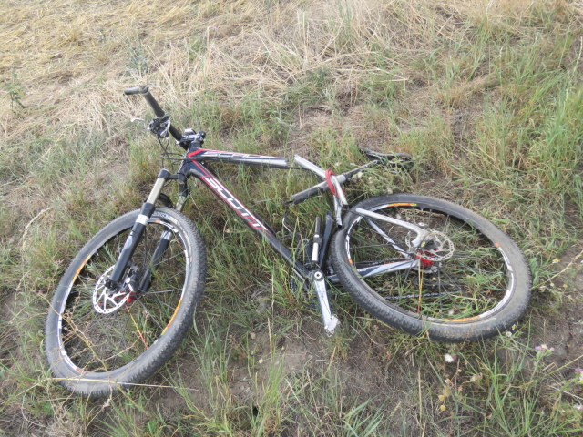 DN Biskupice