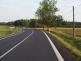 DN Bochov