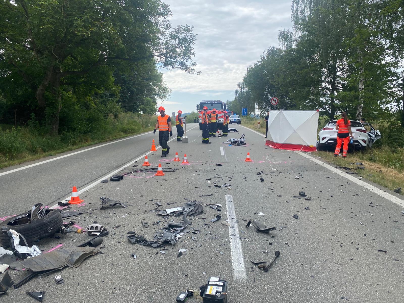 DN Bořitov01.jpg