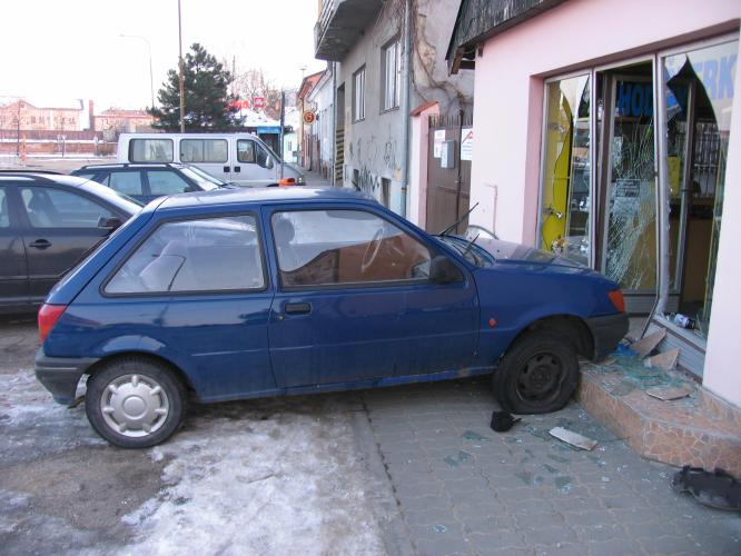 DN Břeclav.jpg