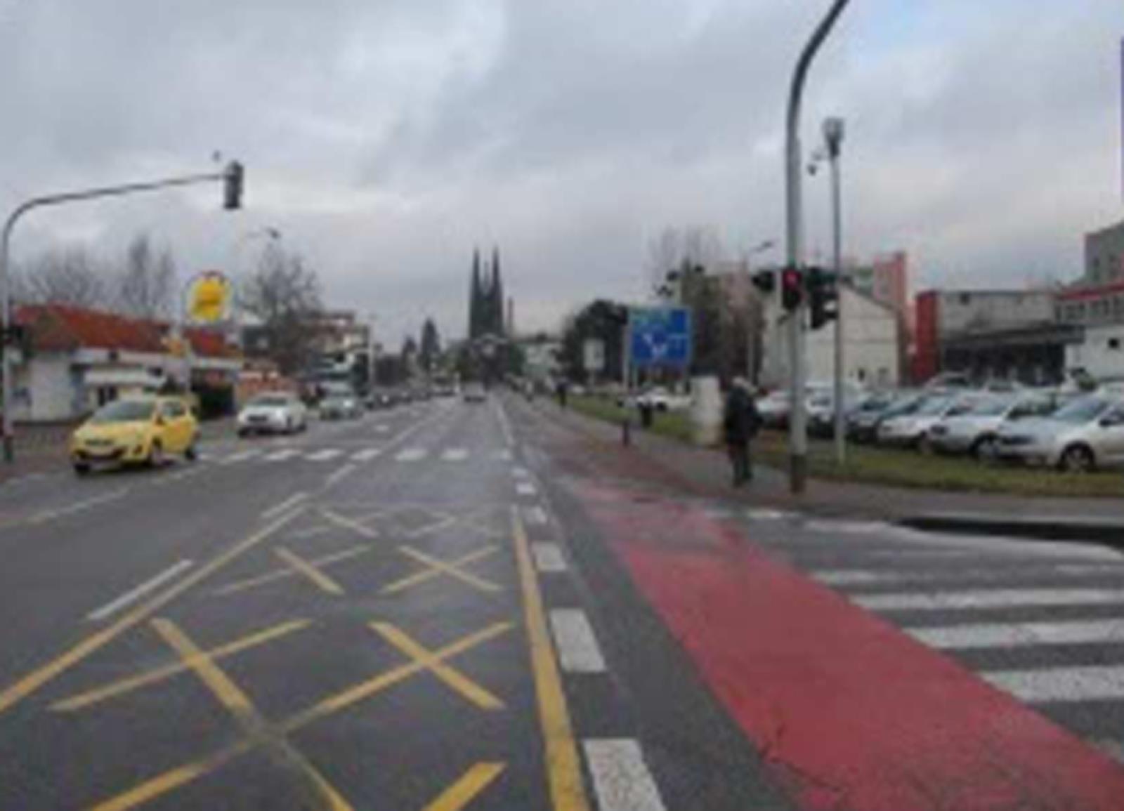 DN Břeclav1.jpg