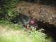 DN Brloh - 13.6.2014 - 1