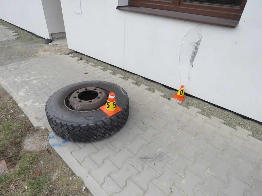 DN Brodek u Prostějova