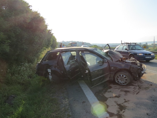 DN Bučovice.jpg