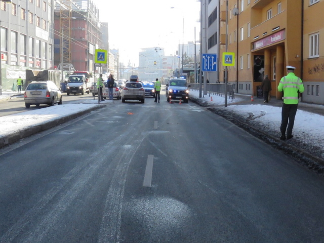 DN - ČB - střet OA x chodec - 01.JPG
