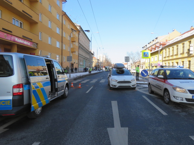 DN - ČB - střet OA x chodec - 02.JPG