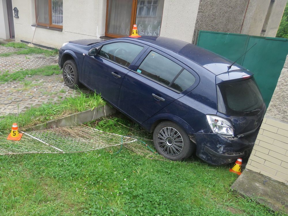 DN Čechy pod Kosířem