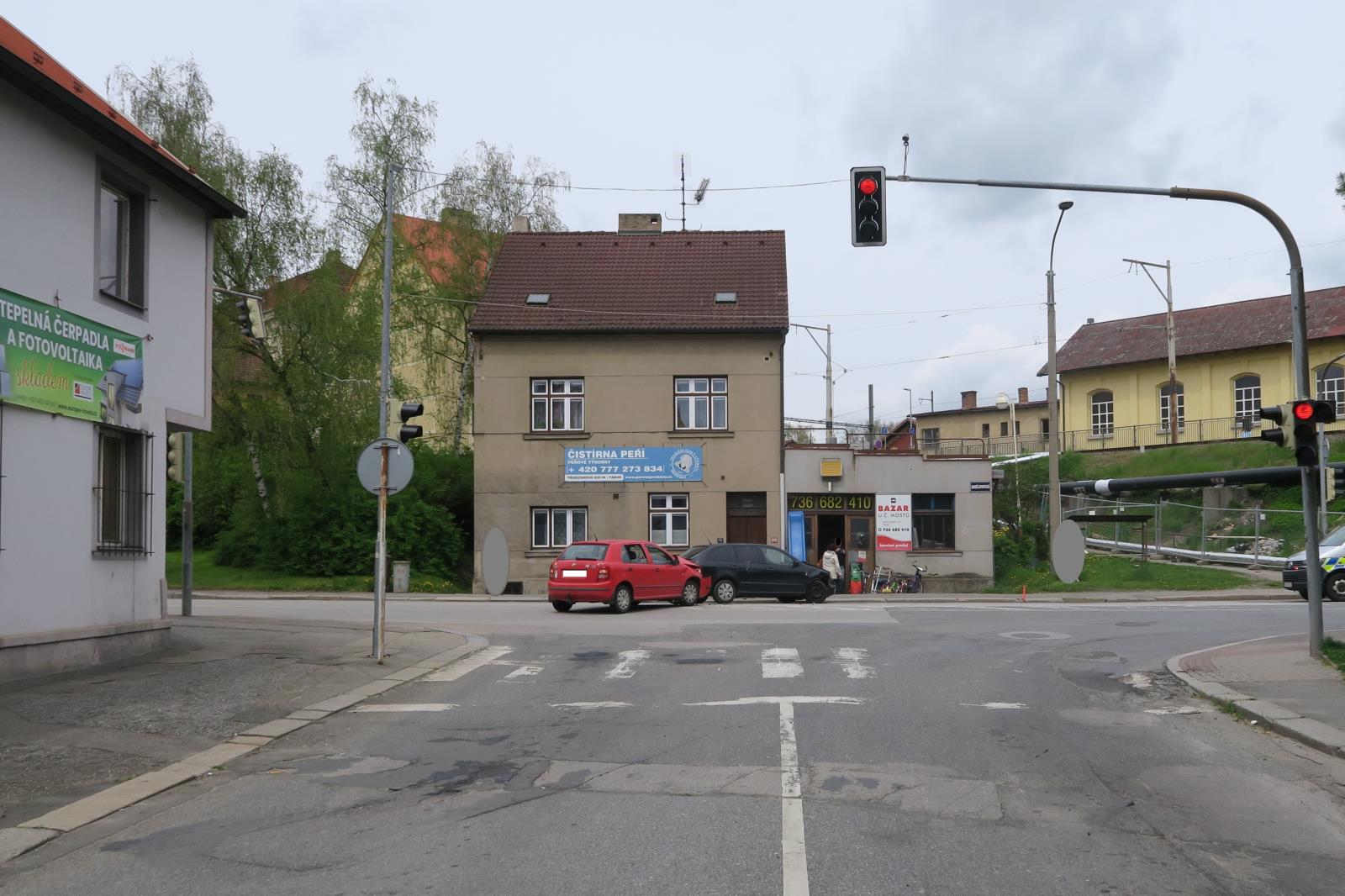 DN Černé mosty (2).JPG