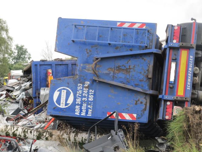 DN Českobudějovicko 1