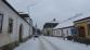 DN Chýnov 21.1.2023