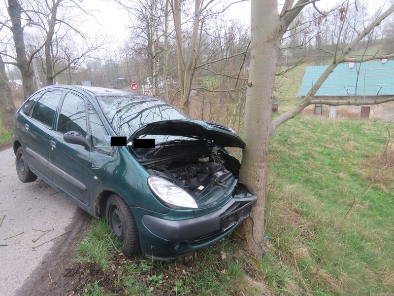 DN Citroen 3