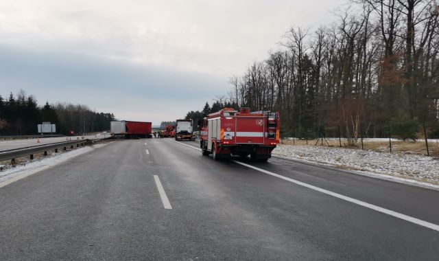 DN D3 19.1.2024-3.jpg