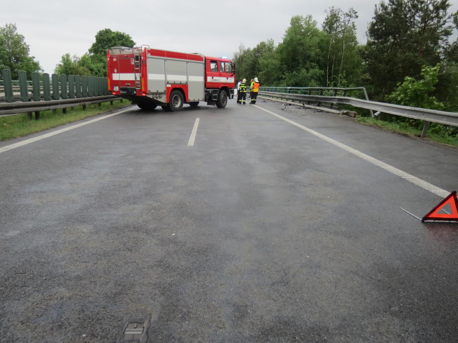 DN D7 - 6.6.2019