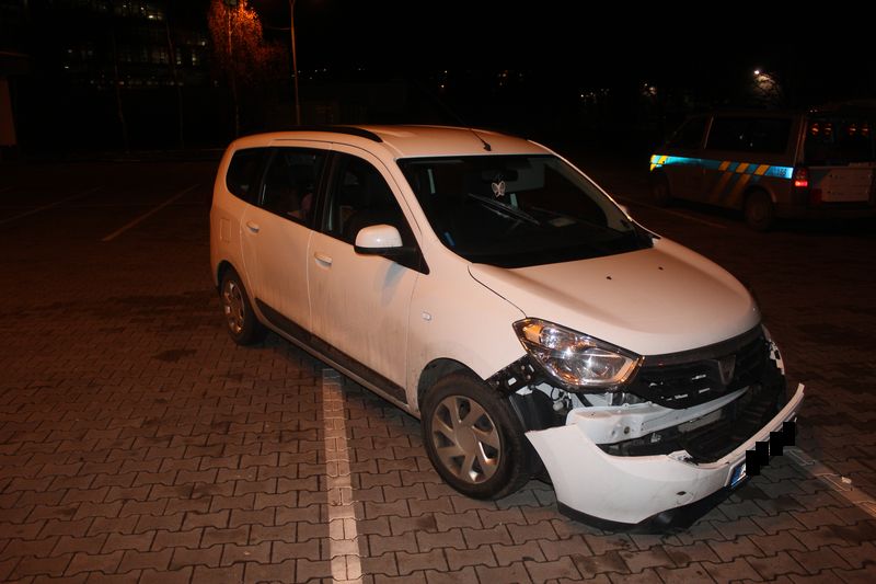 DN Dacia 1