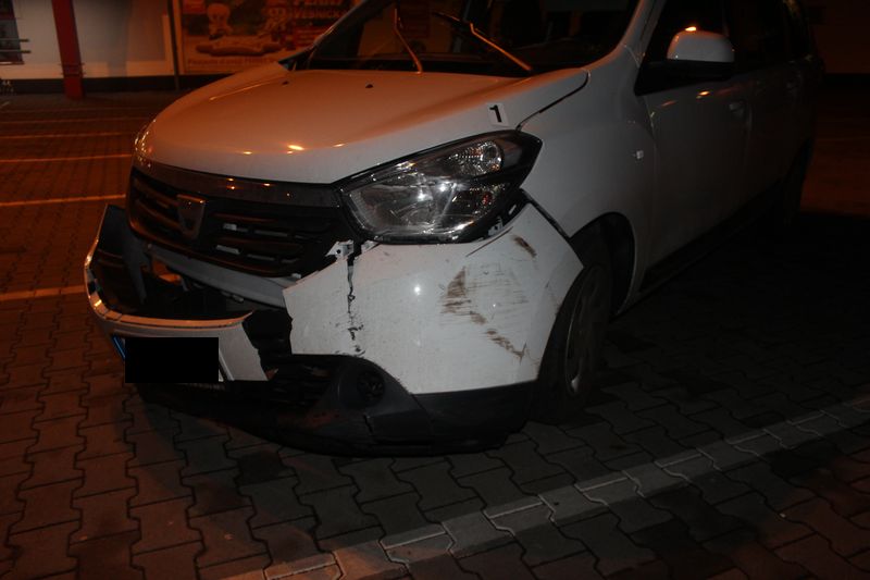 DN Dacia 2