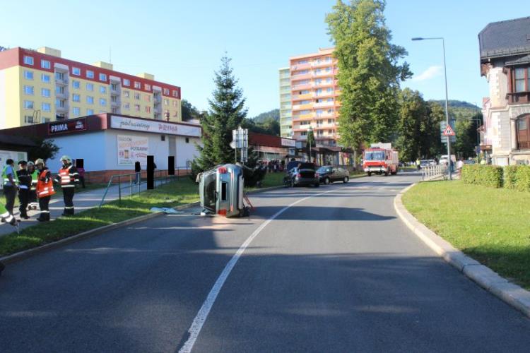 DN Desná 1