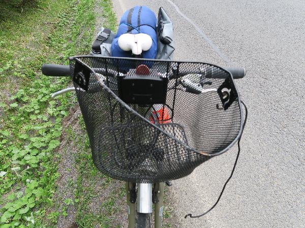 DN Deštné v Orlických horách 2.6.2021