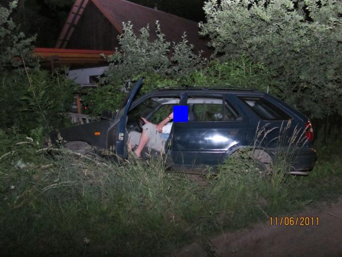 DN Dlouhá Ves