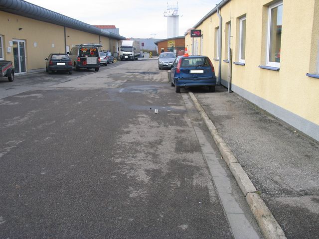 DN - Domoradice - 4.11.2013.JPG
