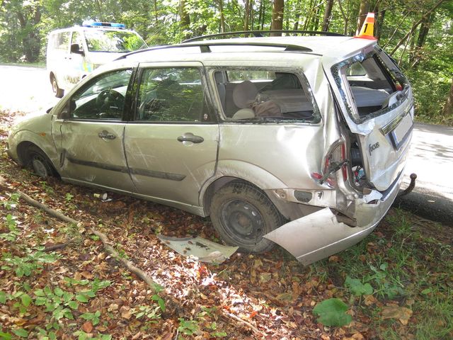 DN Drahany 1.JPG