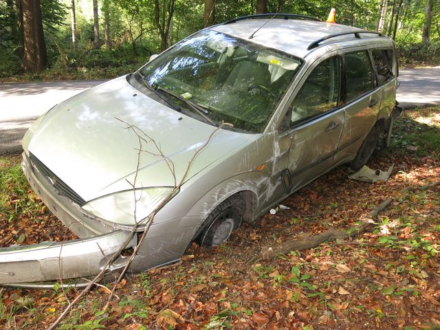 DN Drahany 3.JPG