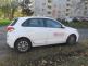 DN Drahovice