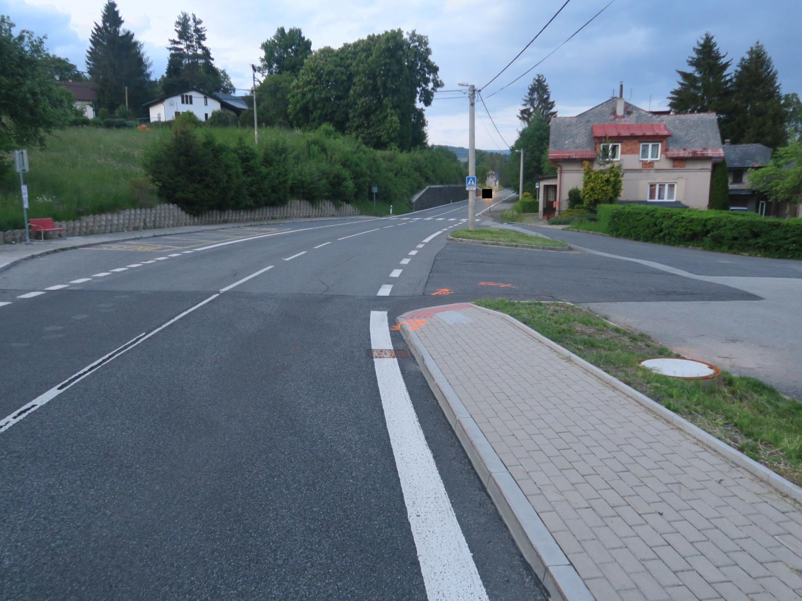 DN Držkov (1)