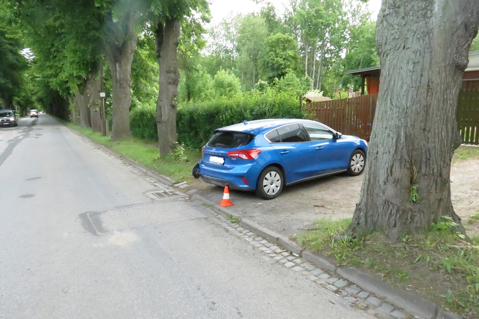DN - Dvůr Králové.jpg