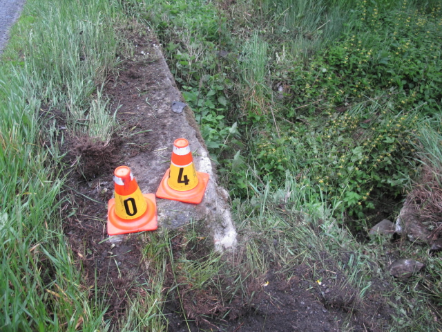 DN Dzbel.JPG