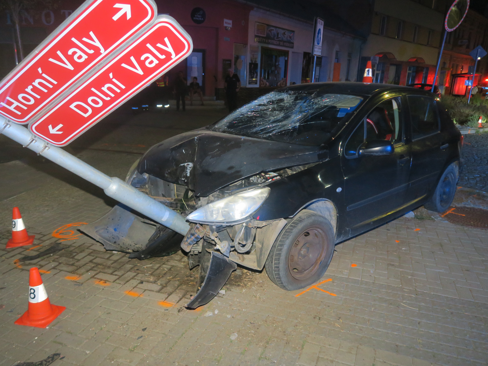 DN Hodonín01.png