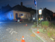 DN Hodonín02